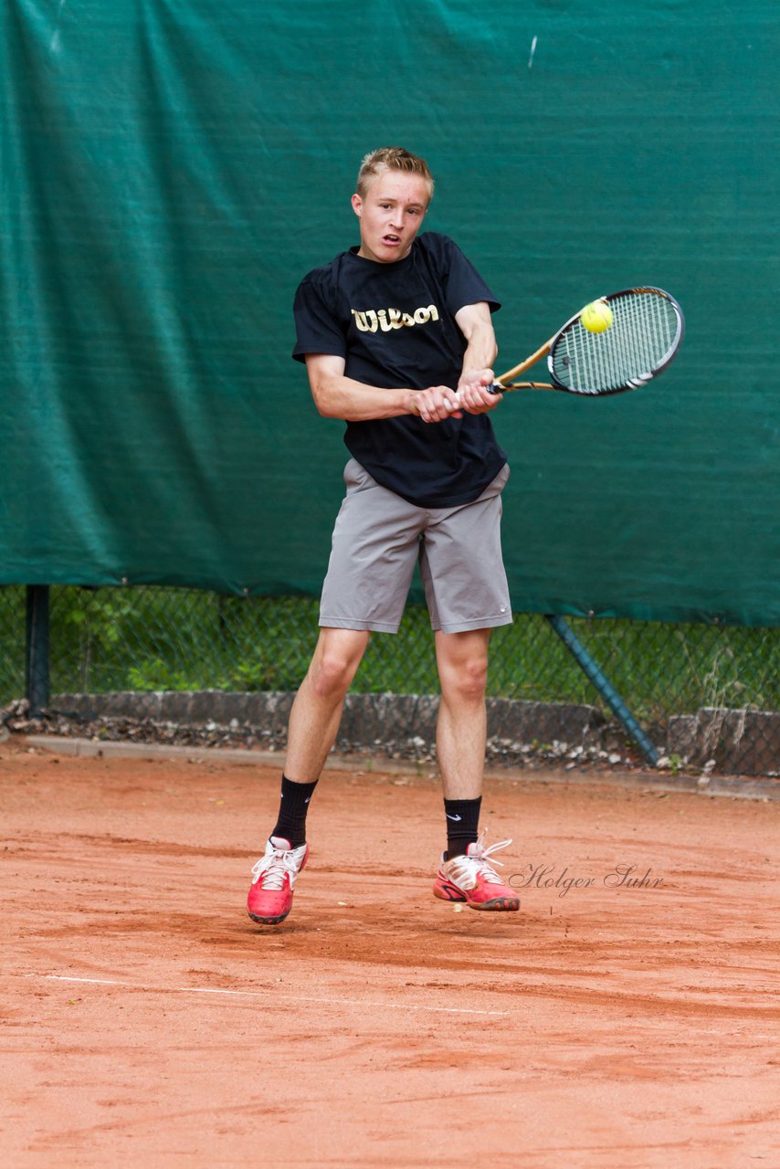 Bild 163 - Horst Schrder Pokal Tag 2